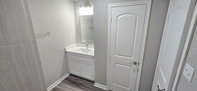 20618 Nannette Ln, Spring, TX 77388 - photo 15