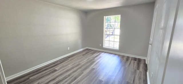 20618 Nannette Ln, Spring, TX 77388 - photo 16