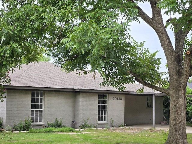 20618 Nannette Ln, Spring, TX 77388 - photo 1