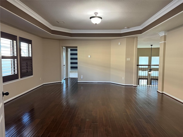 13412 Great Creek Dr, Pearland, TX 77584 - photo 17