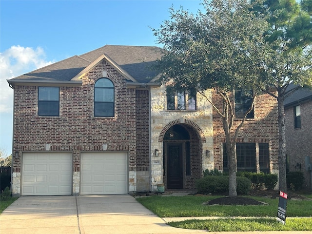 13412 Great Creek Dr, Pearland, TX 77584 - photo 19