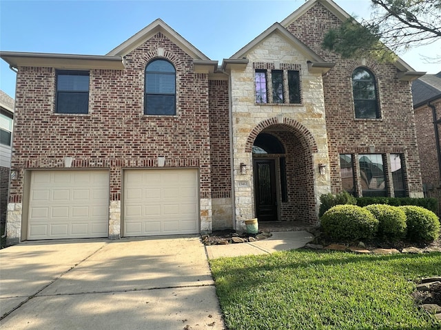 13412 Great Creek Dr, Pearland, TX 77584 - photo 1