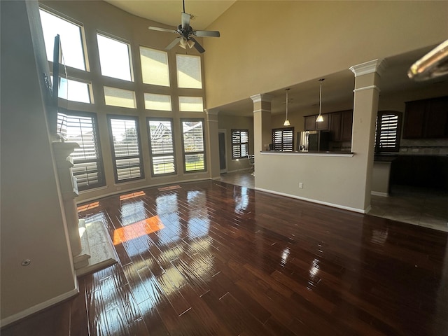 13412 Great Creek Dr, Pearland, TX 77584 - photo 2