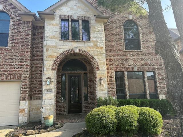 13412 Great Creek Dr, Pearland, TX 77584 - photo 6