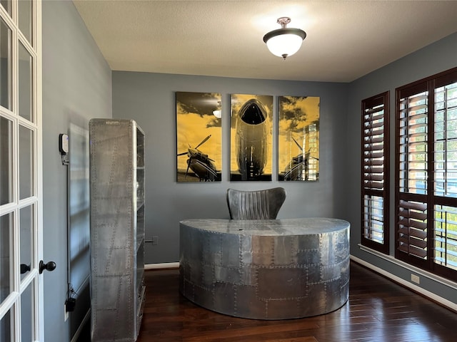 13412 Great Creek Dr, Pearland, TX 77584 - photo 9