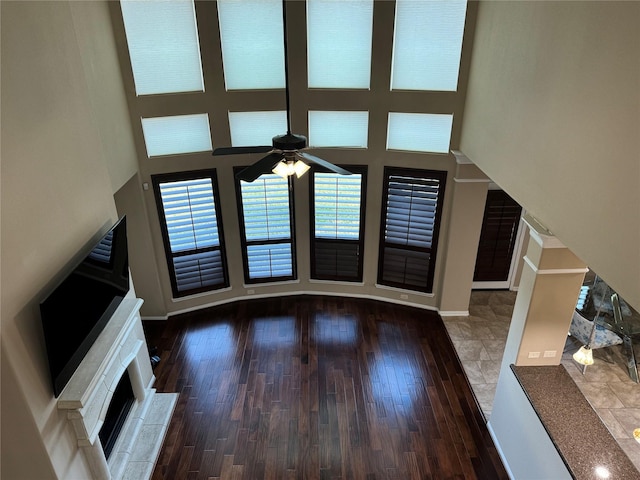 13412 Great Creek Dr, Pearland, TX 77584 - photo 10