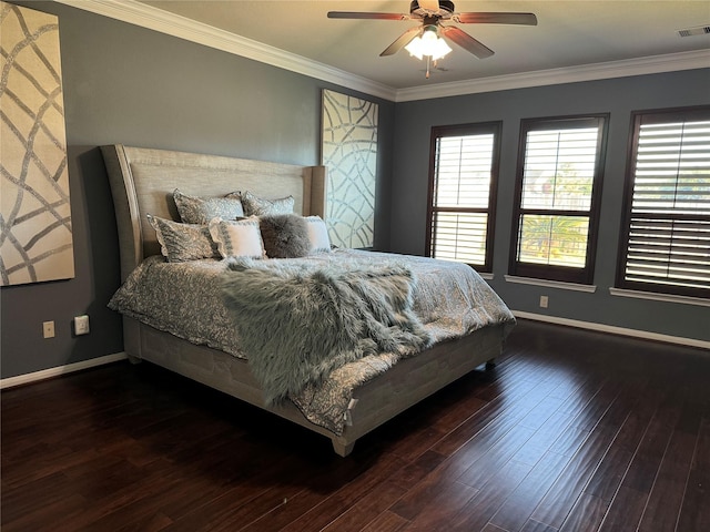 13412 Great Creek Dr, Pearland, TX 77584 - photo 11