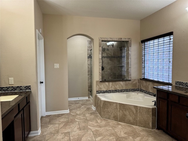 13412 Great Creek Dr, Pearland, TX 77584 - photo 12