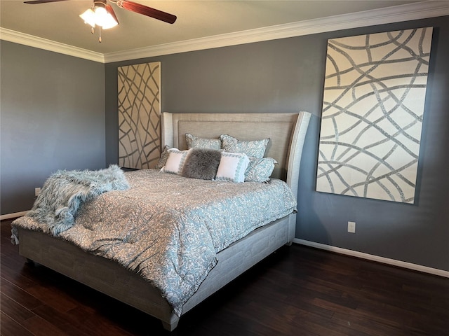13412 Great Creek Dr, Pearland, TX 77584 - photo 13