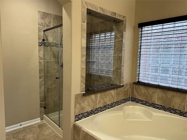13412 Great Creek Dr, Pearland, TX 77584 - photo 14