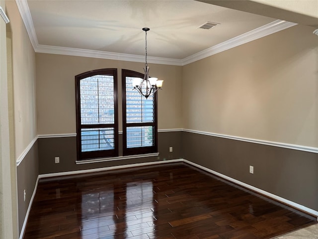 13412 Great Creek Dr, Pearland, TX 77584 - photo 15