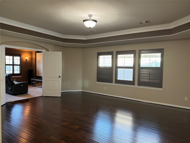 13412 Great Creek Dr, Pearland, TX 77584 - photo 16
