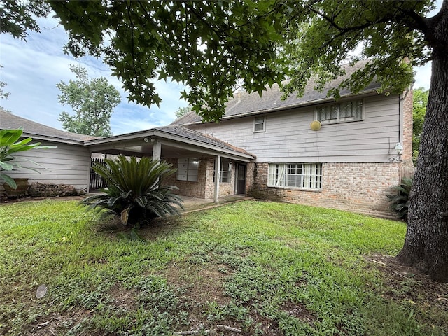 1123 Suwanee Ln, Houston, TX 77090 - photo 24