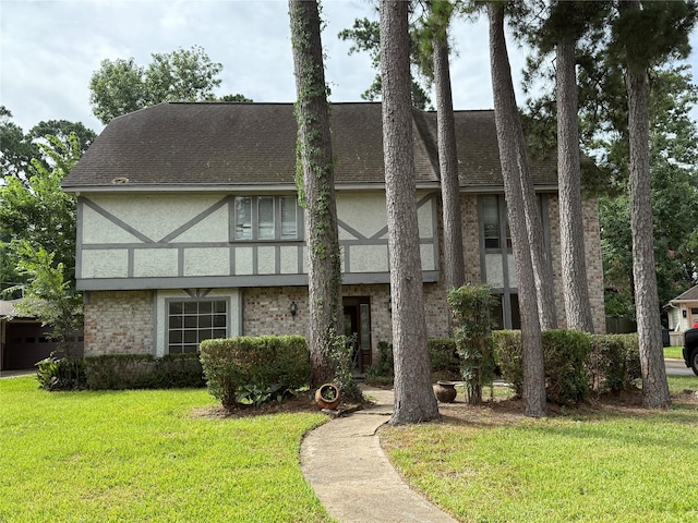 1123 Suwanee Ln, Houston, TX 77090 - photo 1