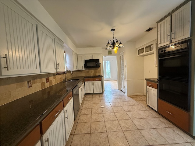 1123 Suwanee Ln, Houston, TX 77090 - photo 9