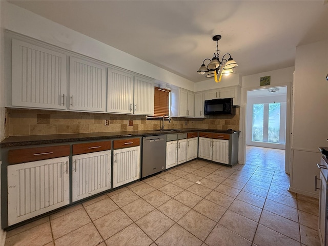 1123 Suwanee Ln, Houston, TX 77090 - photo 8