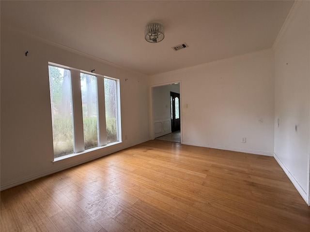1123 Suwanee Ln, Houston, TX 77090 - photo 4