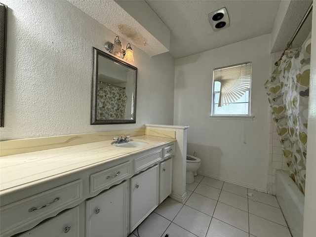 1123 Suwanee Ln, Houston, TX 77090 - photo 13