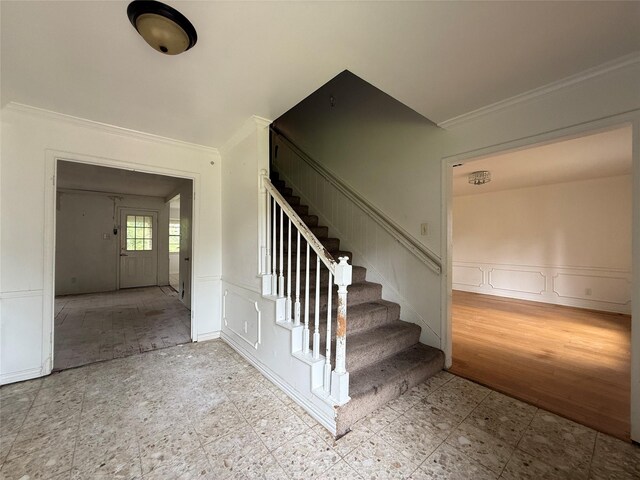 1123 Suwanee Ln, Houston, TX 77090 - photo 6