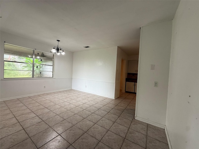 1123 Suwanee Ln, Houston, TX 77090 - photo 2