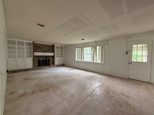 1123 Suwanee Ln, Houston, TX 77090 - photo 3