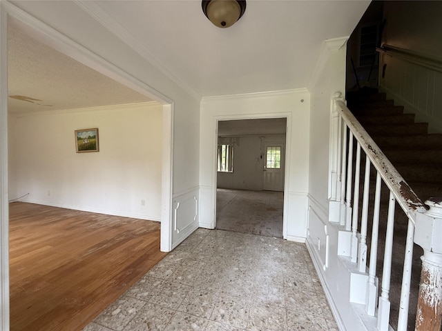 1123 Suwanee Ln, Houston, TX 77090 - photo 7