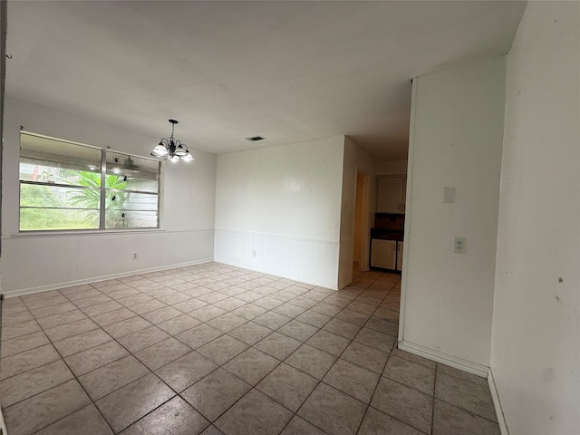 1123 Suwanee Ln, Houston, TX 77090 - photo 10