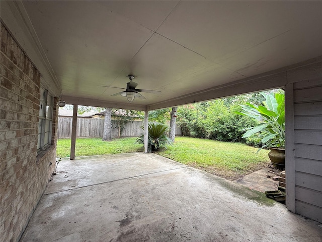 1123 Suwanee Ln, Houston, TX 77090 - photo 26