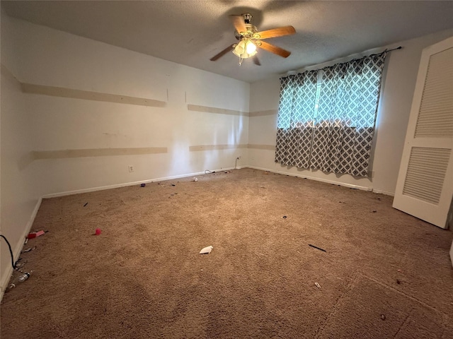 1123 Suwanee Ln, Houston, TX 77090 - photo 12