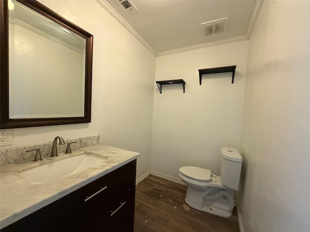1123 Suwanee Ln, Houston, TX 77090 - photo 14