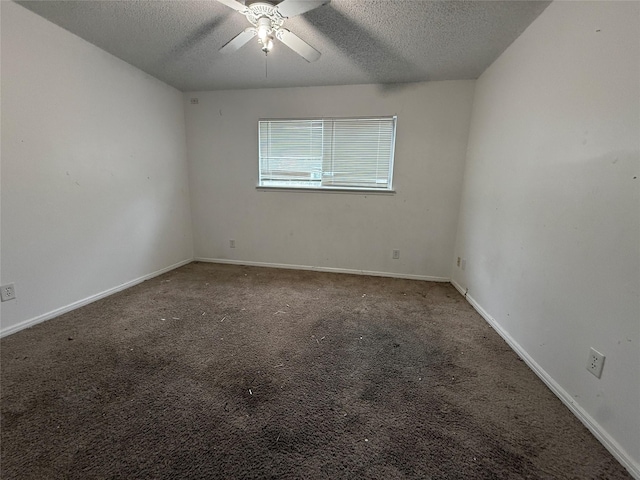 1123 Suwanee Ln, Houston, TX 77090 - photo 15
