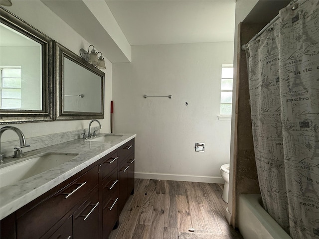 1123 Suwanee Ln, Houston, TX 77090 - photo 16