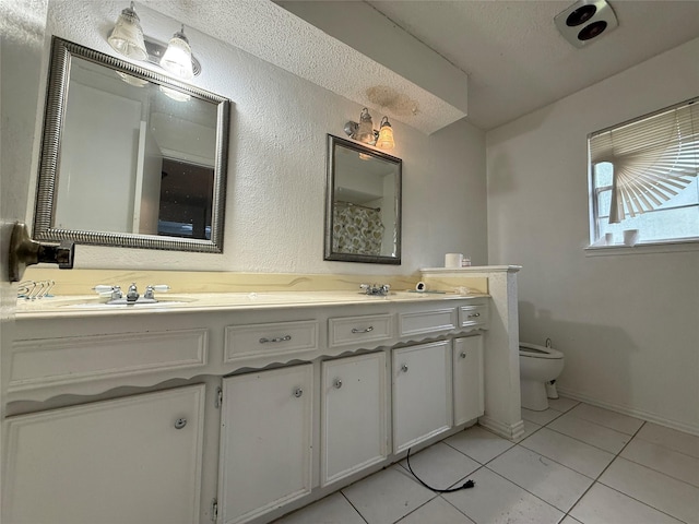 1123 Suwanee Ln, Houston, TX 77090 - photo 17
