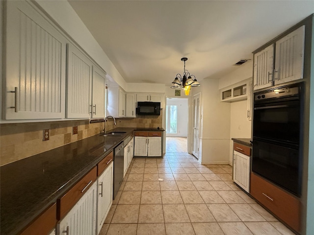 1123 Suwanee Ln, Houston, TX 77090 - photo 18