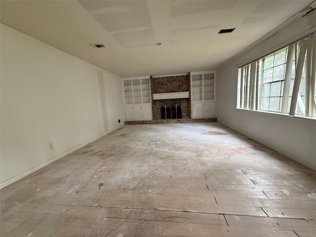1123 Suwanee Ln, Houston, TX 77090 - photo 19