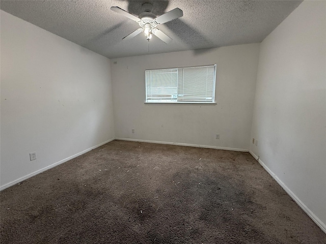 1123 Suwanee Ln, Houston, TX 77090 - photo 20