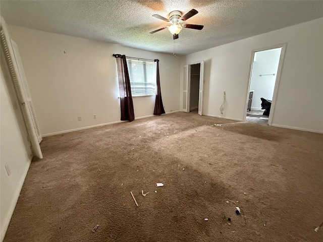 1123 Suwanee Ln, Houston, TX 77090 - photo 21