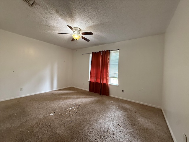 1123 Suwanee Ln, Houston, TX 77090 - photo 22