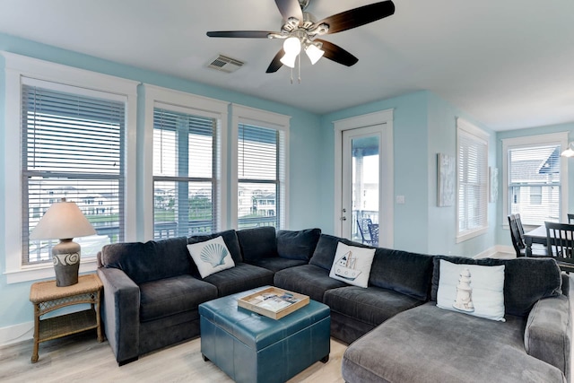 4218 King Rail Cir, Galveston, TX 77554 - photo 2
