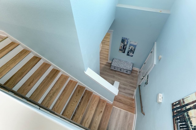 4218 King Rail Cir, Galveston, TX 77554 - photo 8