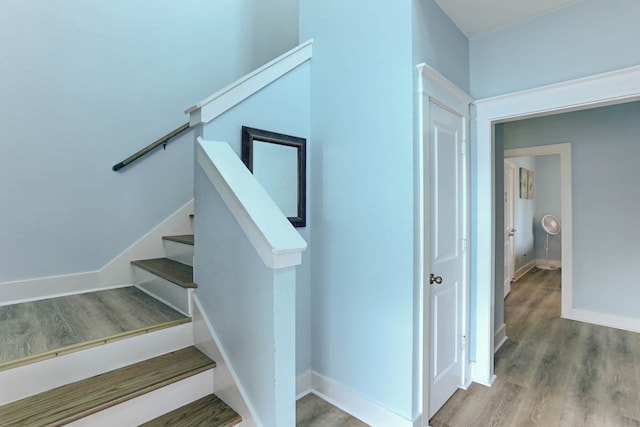4218 King Rail Cir, Galveston, TX 77554 - photo 7