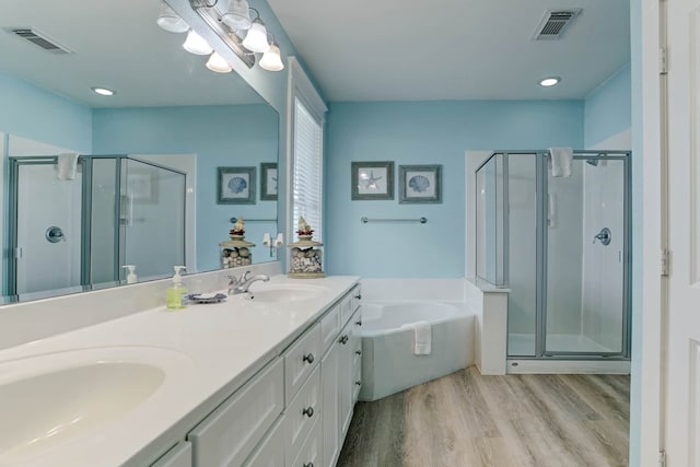 4218 King Rail Cir, Galveston, TX 77554 - photo 11