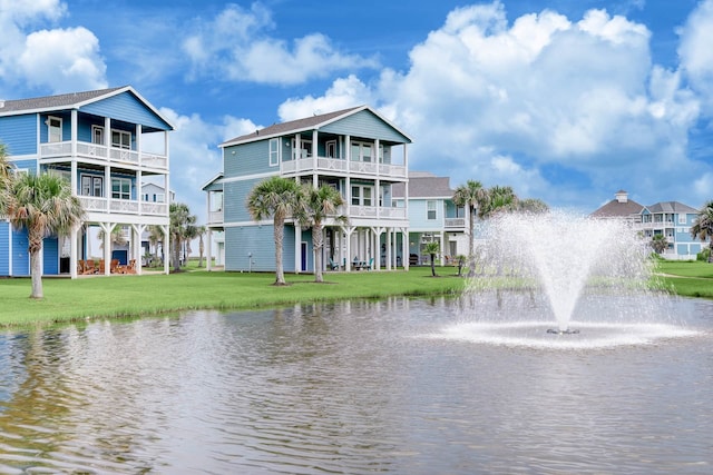 4218 King Rail Cir, Galveston, TX 77554 - photo 25