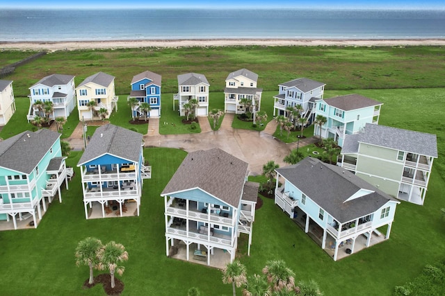 4218 King Rail Cir, Galveston, TX 77554 - photo 38