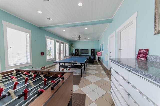 4218 King Rail Cir, Galveston, TX 77554 - photo 35