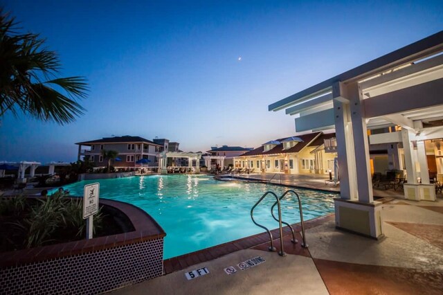 4218 King Rail Cir, Galveston, TX 77554 - photo 37