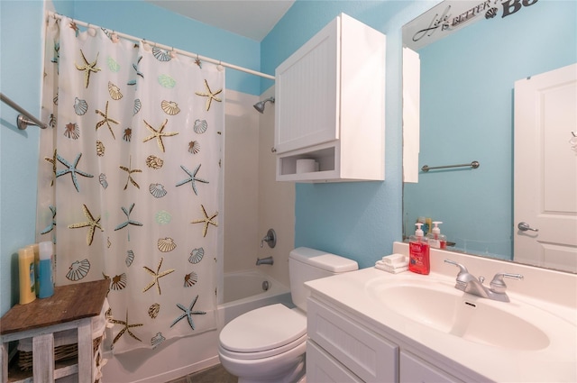 4218 King Rail Cir, Galveston, TX 77554 - photo 13