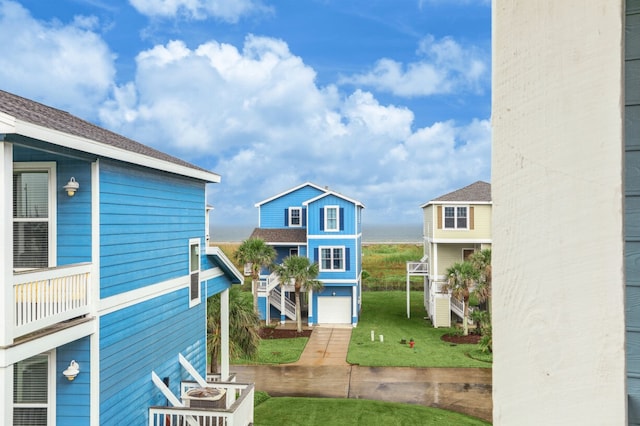 4218 King Rail Cir, Galveston, TX 77554 - photo 23
