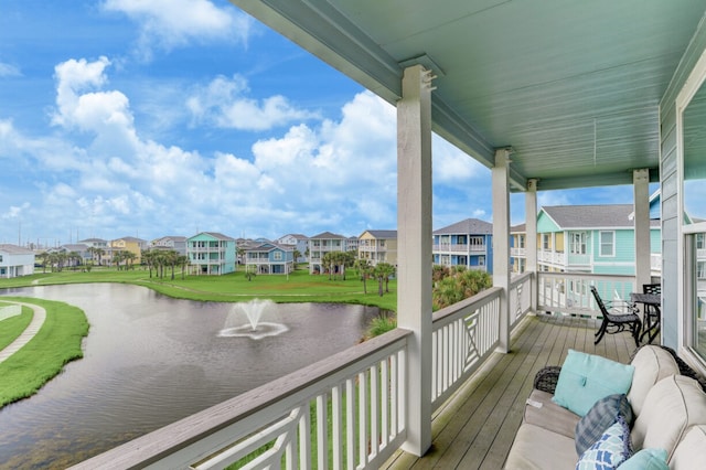 4218 King Rail Cir, Galveston, TX 77554 - photo 26