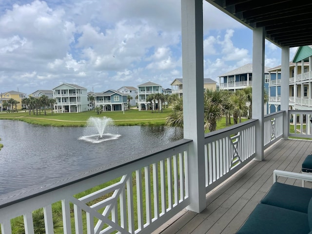 4218 King Rail Cir, Galveston, TX 77554 - photo 21